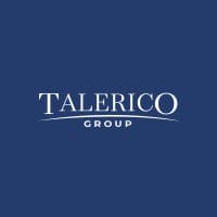 Talerico Group logo