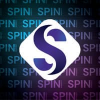 Spin Markket logo