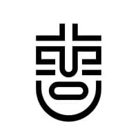 Nakoa Digital logo