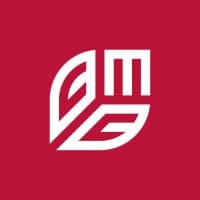 Coalesce Management Consulting logo