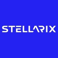 STELLARIX logo