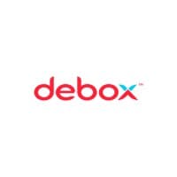 Debox Consulting logo