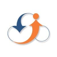 ITX Tech Group logo