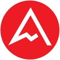 Pinnacle Business Guides logo