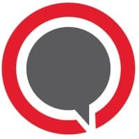 SocialSellinator logo
