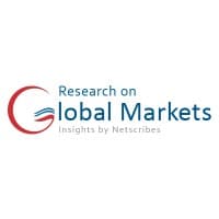 Research on Global Markets logo