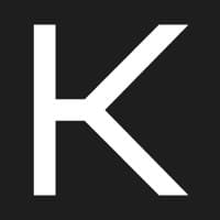 A.T. Kearney logo
