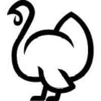 Gobbill logo