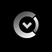 CyberVault Solutions logo