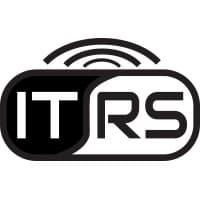 IT Real Simple logo