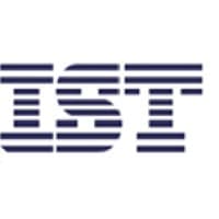 InfoSmart logo