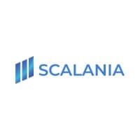 SCALANIA AG logo