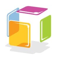 Tourcube logo