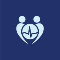 ChronicCareIQ logo