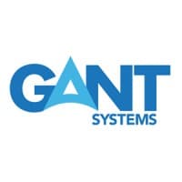 Gant logo