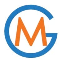 GeakMinds logo