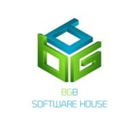 BGBS MENA logo
