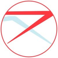 YOUNGTECH logo