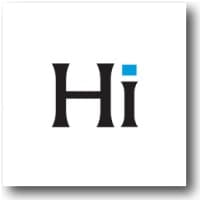 Hixardt logo