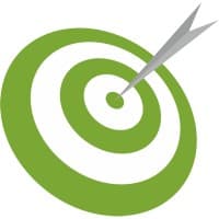 PreciseFP logo