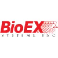 BioEx logo