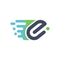 Express Info logo
