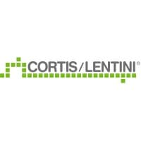 Cortis Lentini S.r.l logo