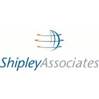 Shipley Associates logo