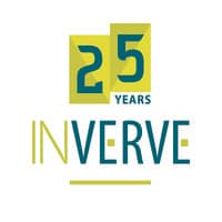 InVerve Marketing logo