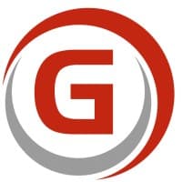 GrÃ¶pper IT-Systemtechnik logo