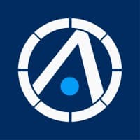 360 Advanced logo