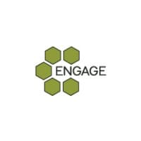 Engage Health logo