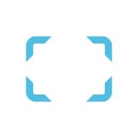 ShootProof logo