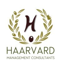 Haarvard Management Consultants logo