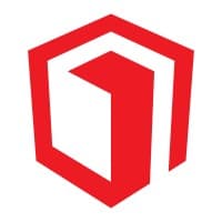 The Digital Transformation People logo