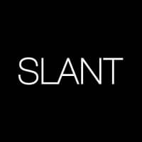 SLANT logo