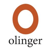 The Olinger Group logo