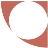 Refractis logo