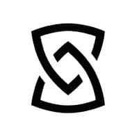 Wasatch I.T logo