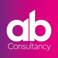 AB Consultancy logo