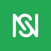 Nick Schnyder Law Firm logo