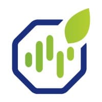 Commodity & Ingredient Hedging logo