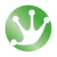 Wild Frog Consulting logo