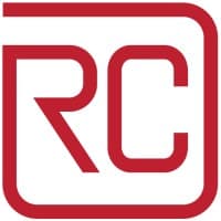 Arcee Tech logo