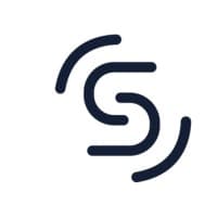 SYSTEMIS logo