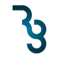 Arengi logo