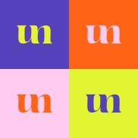 UNTAMED Creative Society logo