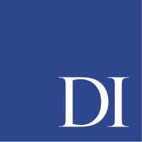 Dream Incubator logo