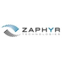 Zaphyr logo
