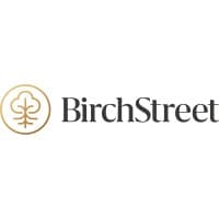 BirchStreet logo